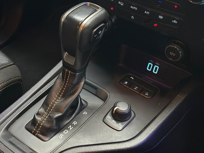 Used Ford Ranger 2022 for sale - 78216298: Photo 32