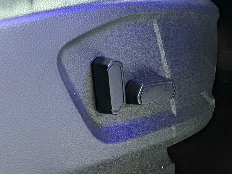 Used Ford Ranger 2022 for sale - 78216298: Photo 34