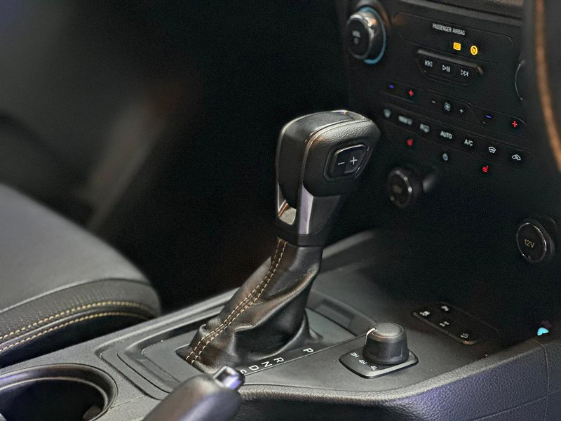 Used Ford Ranger 2022 for sale - 78216298: Photo 35