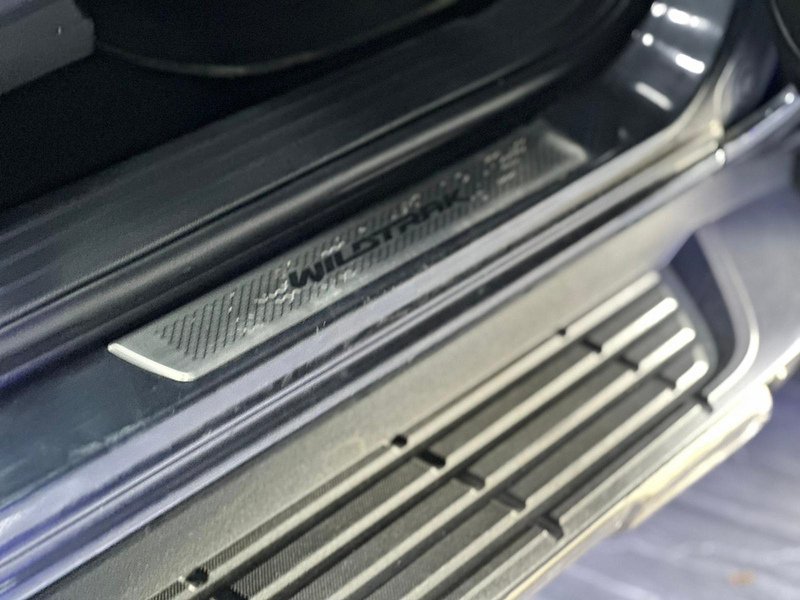 Used Ford Ranger 2022 for sale - 78216298: Photo 36