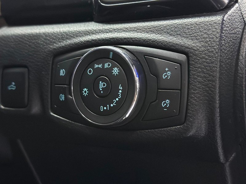 Used Ford Ranger 2022 for sale - 78216298: Photo 37