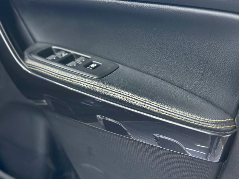 Used Ford Ranger 2022 for sale - 78216298: Photo 38