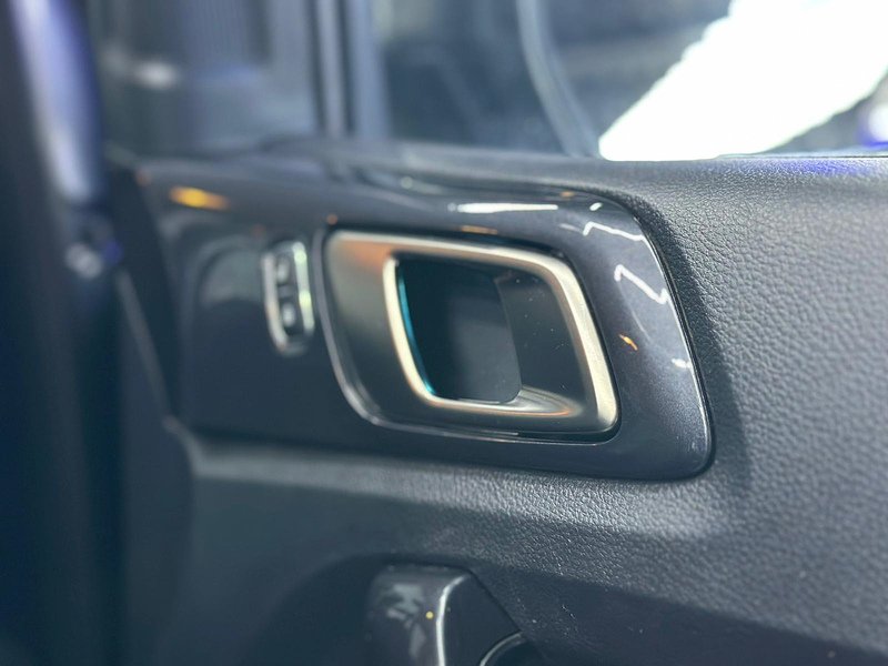 Used Ford Ranger 2022 for sale - 78216298: Photo 39