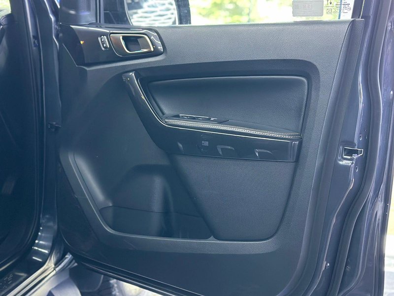 Used Ford Ranger 2022 for sale - 78216298: Photo 40