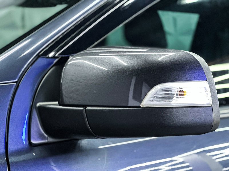 Used Ford Ranger 2022 for sale - 78216298: Photo 44