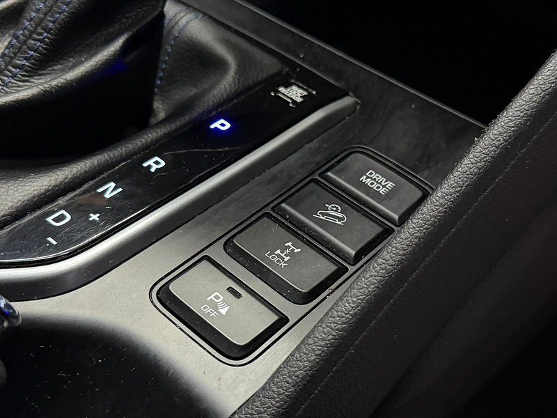 Used Hyundai TUCSON 2015 for sale - 77147731: Photo 21