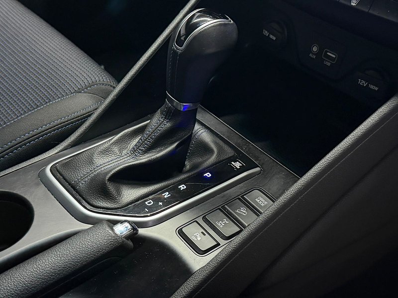 Used Hyundai TUCSON 2015 for sale - 77147731: Photo 27