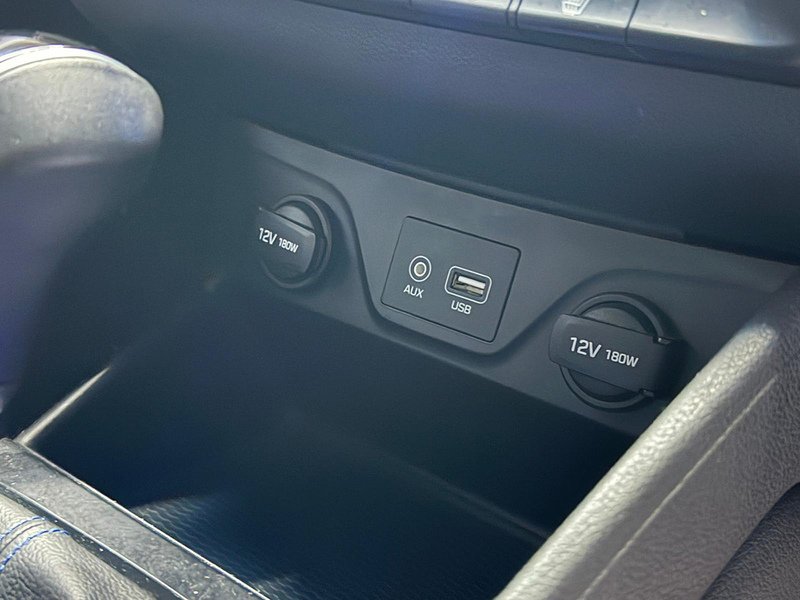 Used Hyundai TUCSON 2015 for sale - 77147731: Photo 30