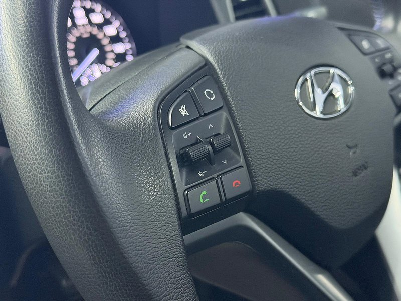 Used Hyundai TUCSON 2015 for sale - 77147731: Photo 37