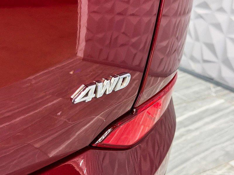 Used Hyundai TUCSON 2015 for sale - 77147731: Photo 9