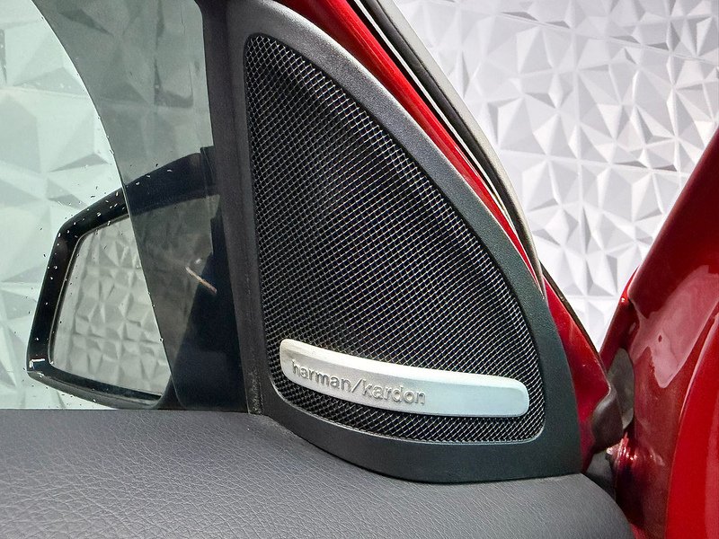 Used Mercedes-Benz A-Class 2016 for sale - 77941395: Photo 23