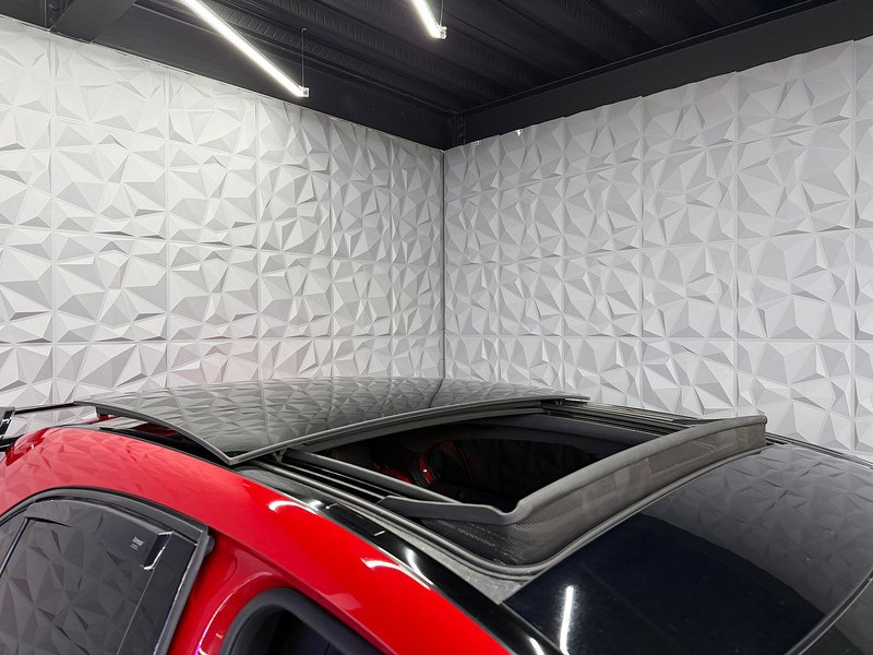 Used Mercedes-Benz A-Class 2016 for sale - 77941395: Photo 33