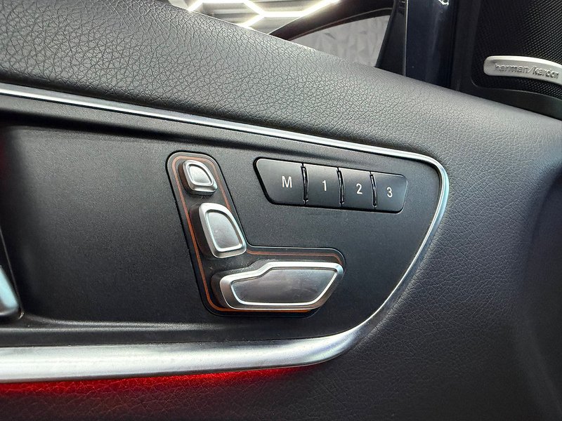 Used Mercedes-Benz A-Class 2016 for sale - 77941395: Photo 39