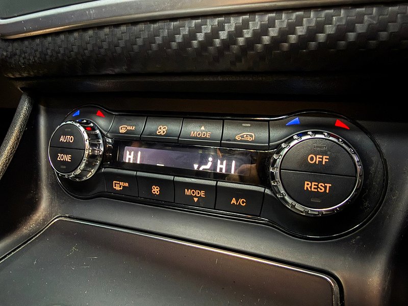 Used Mercedes-Benz A-Class 2016 for sale - 77941395: Photo 40