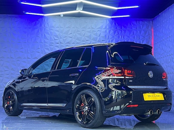 Used Volkswagen Golf for sale - 76192111: Photo 10