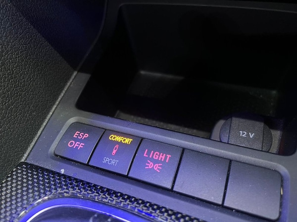 Used Volkswagen Golf for sale - 76192111: Photo 13