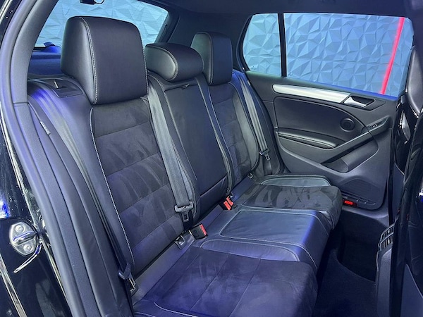 Used Volkswagen Golf for sale - 76192111: Photo 14