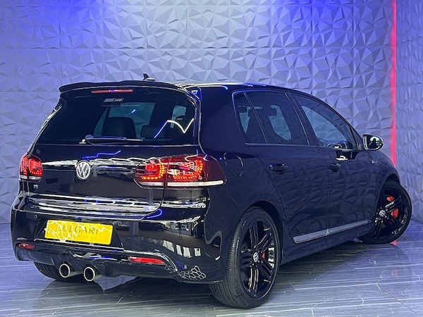 Used Volkswagen Golf for sale - 76192111: Photo 17