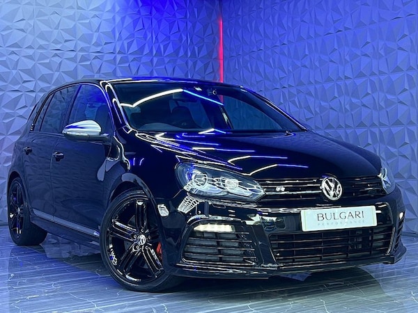 Used Volkswagen Golf for sale - 76192111: Photo 18