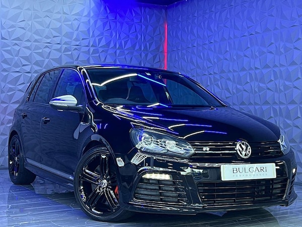 Used Volkswagen Golf for sale - 76192111: Photo 19