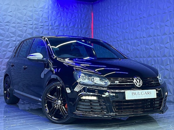 Used Volkswagen Golf for sale - 76192111: Photo 24