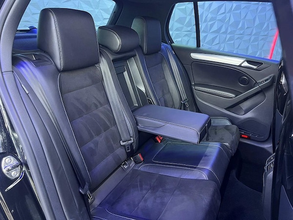 Used Volkswagen Golf for sale - 76192111: Photo 25