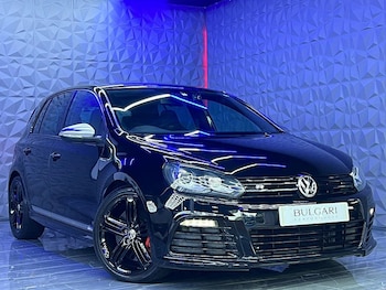 Used Volkswagen Golf for sale - 76192111: Photo 2