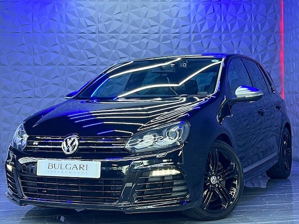 Used Volkswagen Golf for sale - 76192111: Photo 30