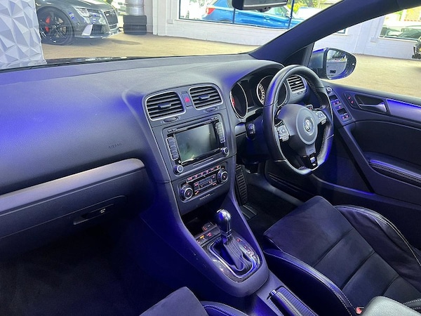 Used Volkswagen Golf for sale - 76192111: Photo 31