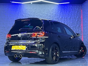 Used Volkswagen Golf for sale - 76192111: Photo 4