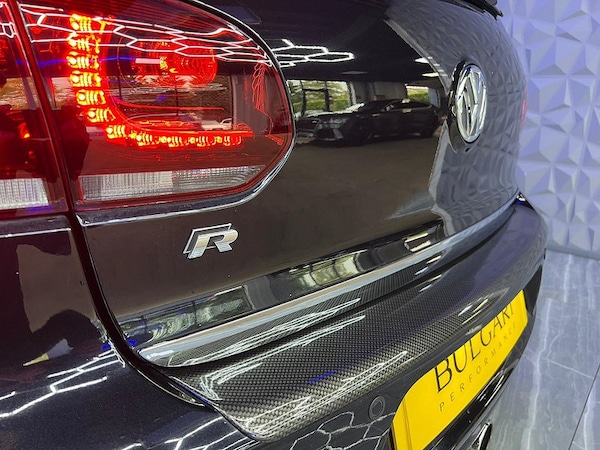 Used Volkswagen Golf for sale - 76192111: Photo 5