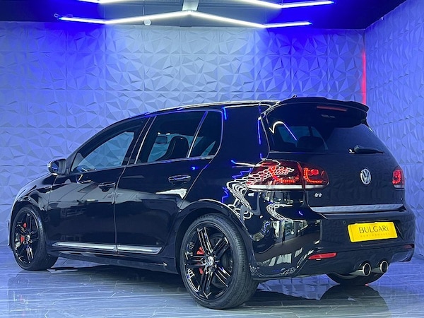 Used Volkswagen Golf for sale - 76192111: Photo 6