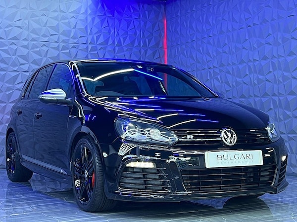 Used Volkswagen Golf for sale - 76192111: Photo 8