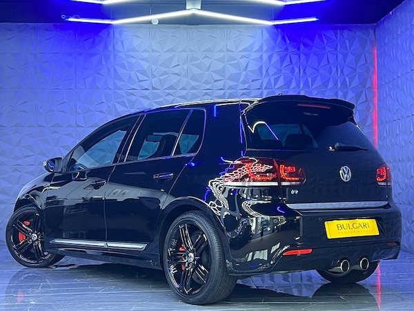 Used Volkswagen Golf for sale - 76192111: Photo 9