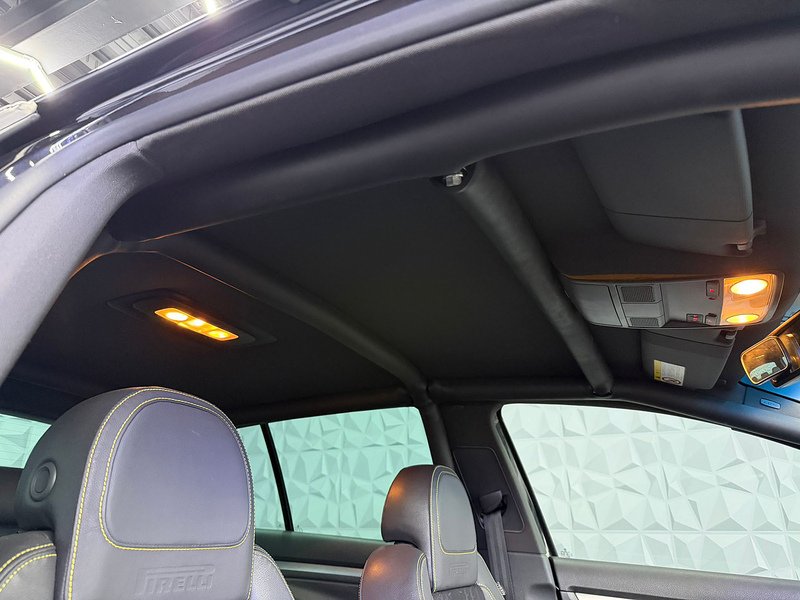 Used Volkswagen Golf for sale - 77501084: Photo 11