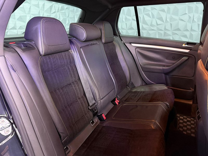 Used Volkswagen Golf for sale - 77501084: Photo 12