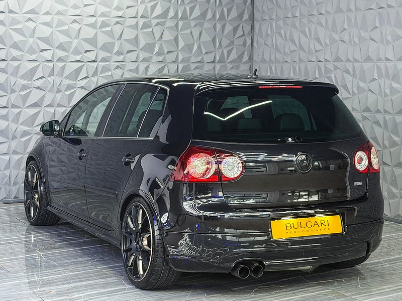 Used Volkswagen Golf for sale - 77501084: Photo 18