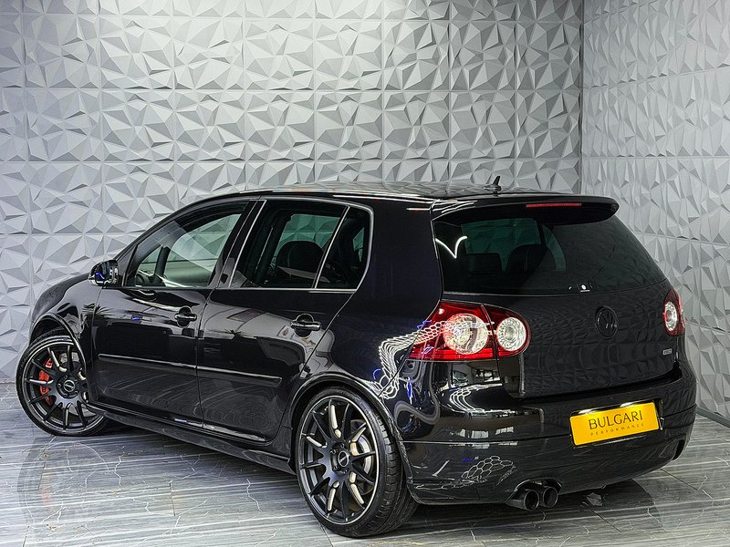 Used Volkswagen Golf for sale - 77501084: Photo 19