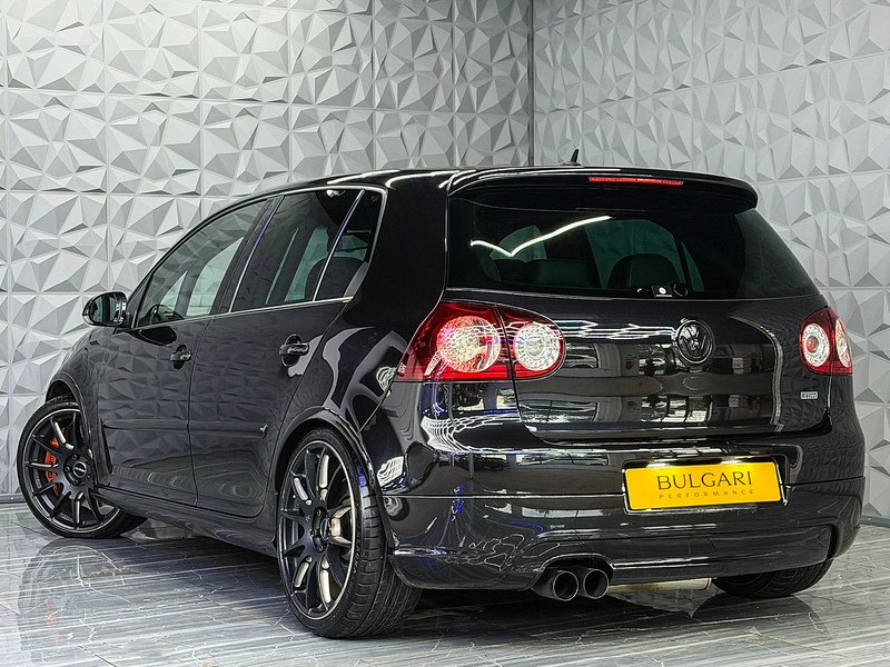 Used Volkswagen Golf for sale - 77501084: Photo 20