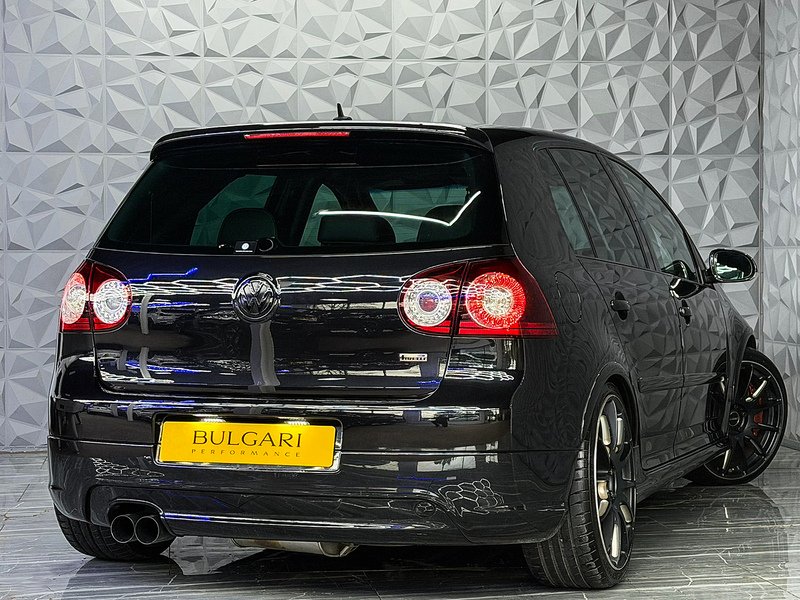 Used Volkswagen Golf for sale - 77501084: Photo 22