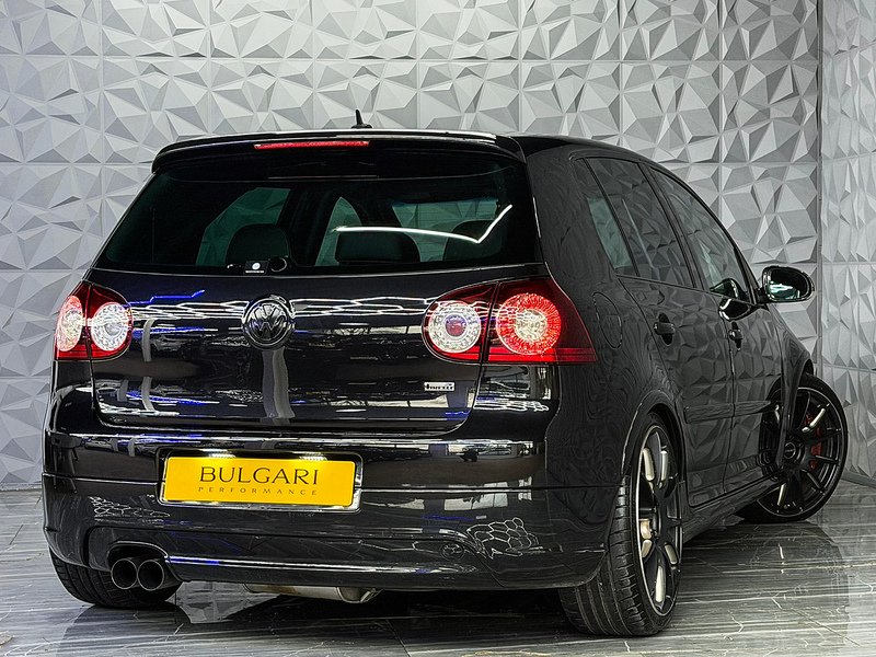 Used Volkswagen Golf for sale - 77501084: Photo 23