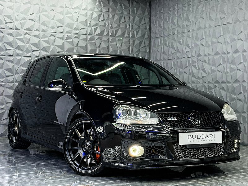 Used Volkswagen Golf for sale - 77501084: Photo 24