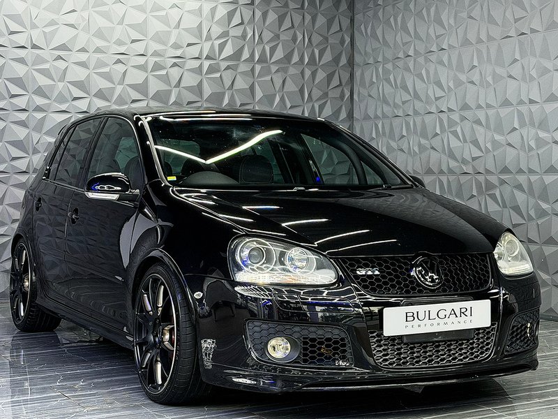 Used Volkswagen Golf for sale - 77501084: Photo 25