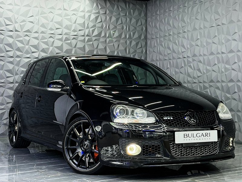 Used Volkswagen Golf for sale - 77501084: Photo 26