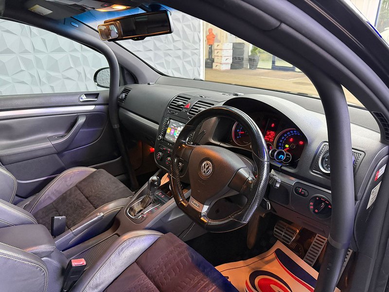 Used Volkswagen Golf for sale - 77501084: Photo 28