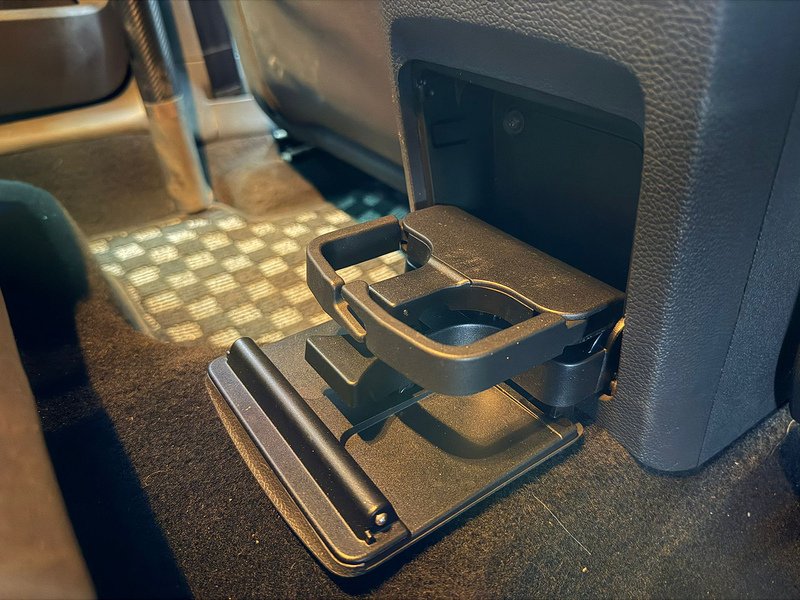 Used Volkswagen Golf for sale - 77501084: Photo 30