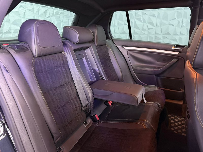 Used Volkswagen Golf for sale - 77501084: Photo 31