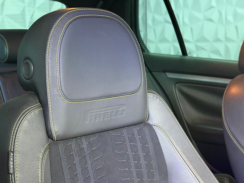 Used Volkswagen Golf for sale - 77501084: Photo 34