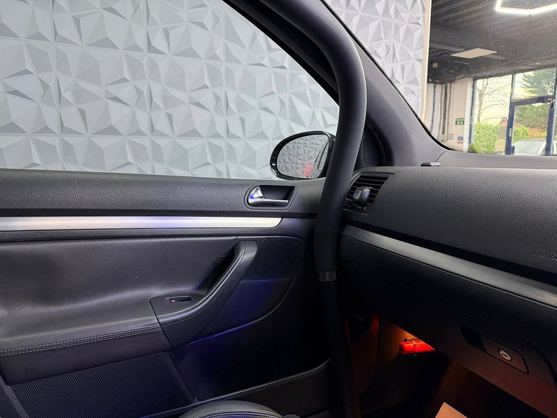 Used Volkswagen Golf for sale - 77501084: Photo 35