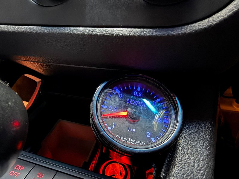 Used Volkswagen Golf for sale - 77501084: Photo 36